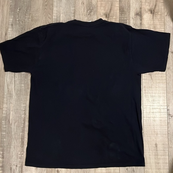 St. Louis Cardinals 2006 MLB Playoffs Shirt - Picture 6 of 6